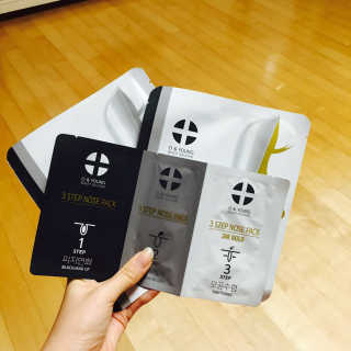 박대장님이 올린 리뷰 사진 1