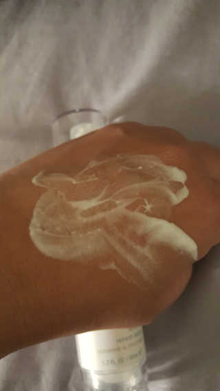 deleted님이 올린 리뷰 사진 3
