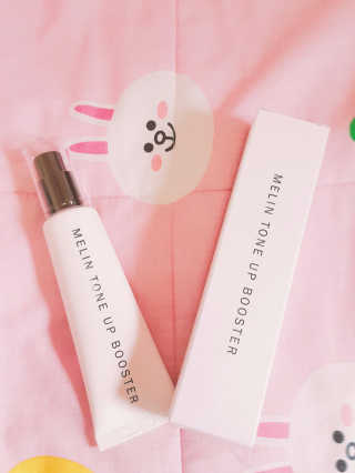 이지윤님이 올린 리뷰 사진 1