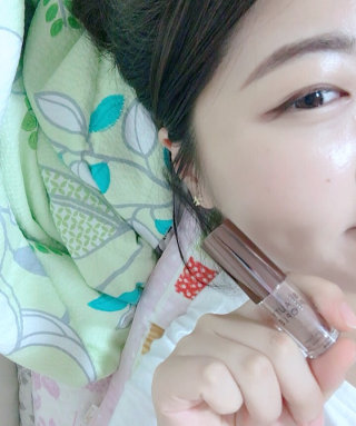 _.heejin2님이 올린 리뷰 사진 1