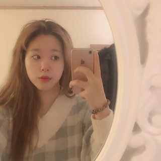 사과맛봉봉님이 올린 리뷰 사진 3