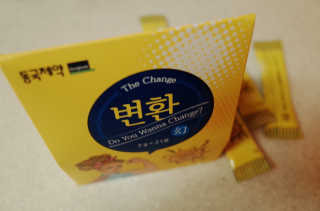 je님이 올린 리뷰 사진 2