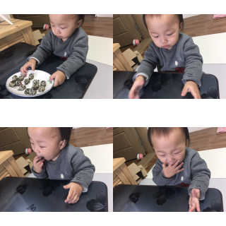 써야님이 올린 리뷰 사진 1