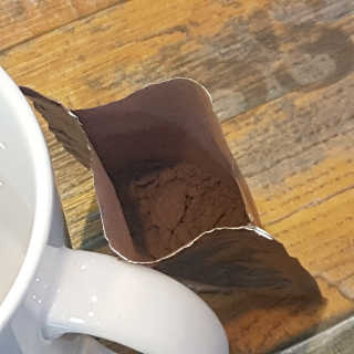 동네부기님이 올린 리뷰 사진 2