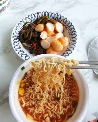 탱이맘님이 올린 리뷰 사진 3