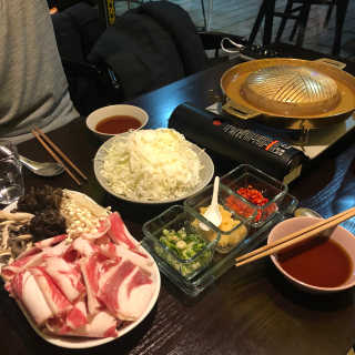 유니님이 올린 리뷰 사진 1
