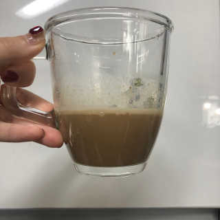 응D님이 올린 리뷰 사진 4