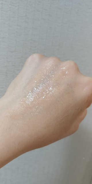 억대연봉님이 올린 리뷰 사진 3