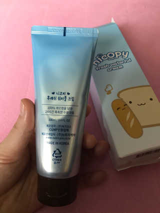 지혜아빠님이 올린 리뷰 사진 2