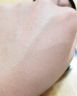 박주안님이 올린 리뷰 사진 3