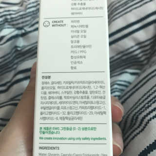 뚠뚜님이 올린 리뷰 사진 2