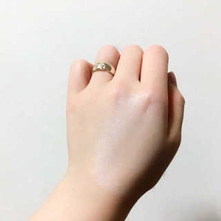 지으니님이 올린 리뷰 사진 3
