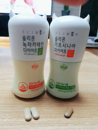 YouReena님이 올린 리뷰 사진 1