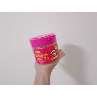 꽁이님이 올린 리뷰 사진 1