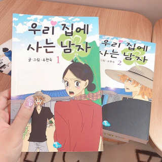 dyart68님이 올린 리뷰 사진 1