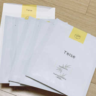 오느른님이 올린 리뷰 사진 3