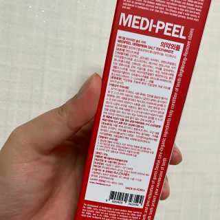 시큼한고냥이님이 올린 리뷰 사진 3
