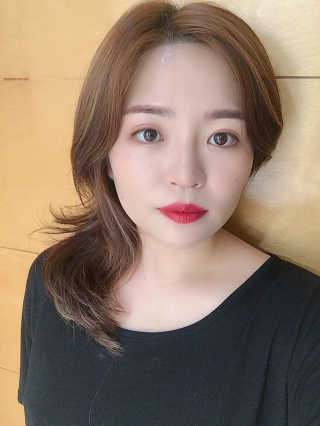 보밍님이 올린 리뷰 사진 3