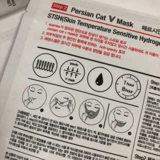 maybeee님이 올린 리뷰 사진 3