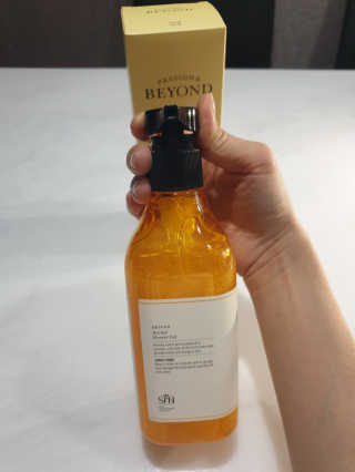 jiuii님이 올린 리뷰 사진 3