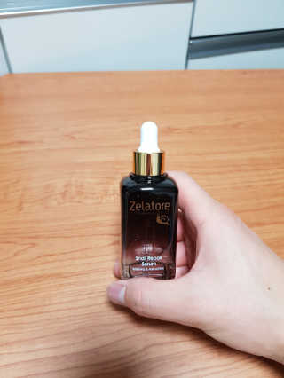 이수정님이 올린 리뷰 사진 1