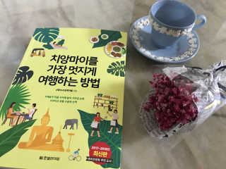 장지혜님이 올린 리뷰 사진 1