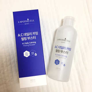 J님이 올린 리뷰 사진 2