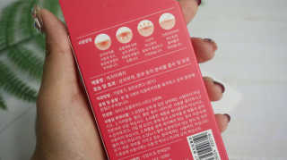 민동2님이 올린 리뷰 사진 3