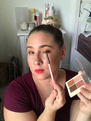 Prettyandmakeup님이 올린 리뷰 사진 3