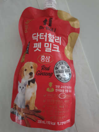 도도님이 올린 리뷰 사진 1