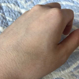 2p님이 올린 리뷰 사진 2