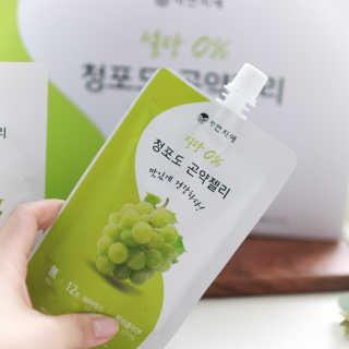 쩡든님이 올린 리뷰 사진 1