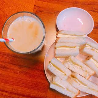 윤토마토님이 올린 리뷰 사진 1