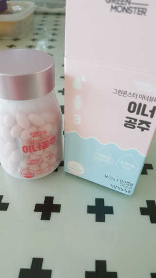 플로라님이 올린 리뷰 사진 2