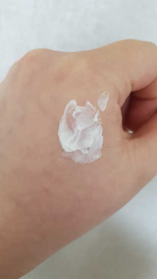 규마마님이 올린 리뷰 사진 4