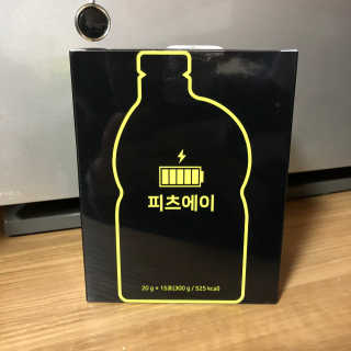 린다언니님이 올린 리뷰 사진 1