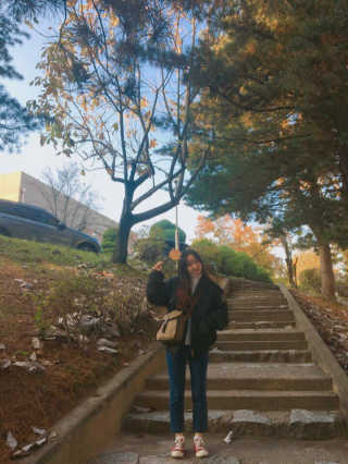 유소연님이 올린 리뷰 사진 3
