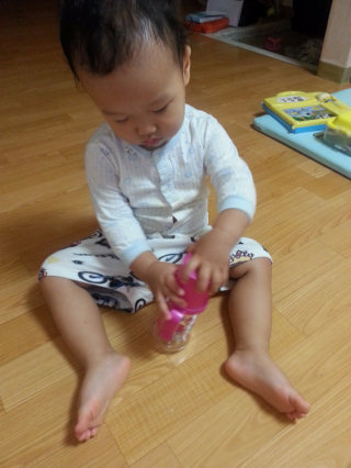 하이리나님이 올린 리뷰 사진 2
