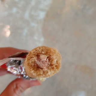 horim님이 올린 리뷰 사진 3