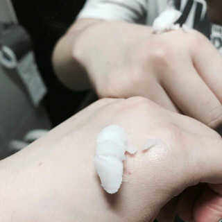 송토리님이 올린 리뷰 사진 3