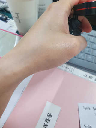 킹유쥬님이 올린 리뷰 사진 3