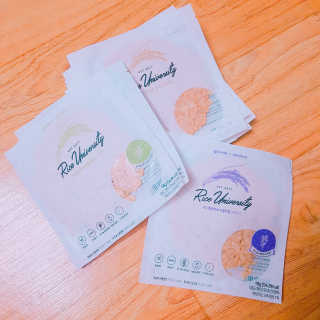 뚜디니님이 올린 리뷰 사진 3