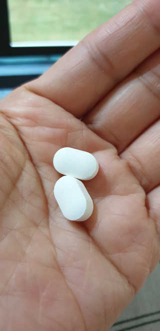 커피홀릭님이 올린 리뷰 사진 3