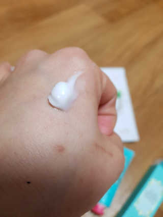 김안나님이 올린 리뷰 사진 3