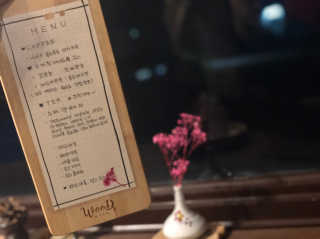 니나수 족욕카페 [니나수족욕카페] 니나수족욕+3가지 메뉴 중 택1 — 5점을 준 리뷰어가 2019년 8월 올린 사용 사진