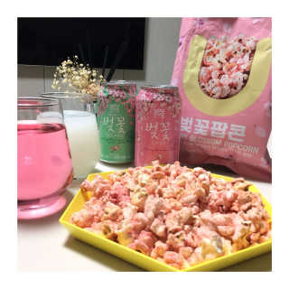 hiheeri님이 올린 리뷰 사진 1