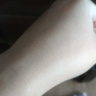 동해천사님이 올린 리뷰 사진 3
