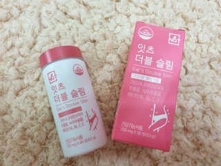 으나으나님이 올린 리뷰 사진 1