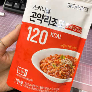 GyujinKim님이 올린 리뷰 사진 3