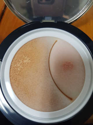 갱님이 올린 리뷰 사진 2